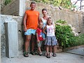 20120722_Muntenegru 195